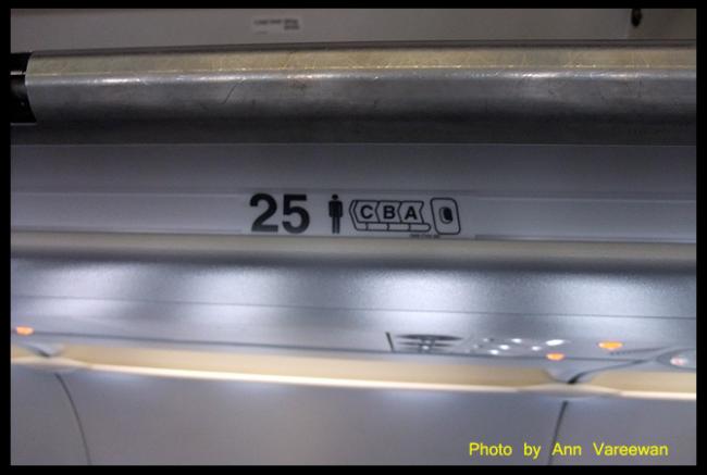 fd243.jpg